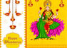Best messages to share on Dhanteras