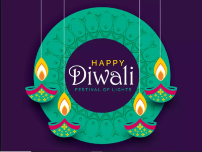 Happy Diwali 2022: Best budget-friendly gifts under Rs 1000