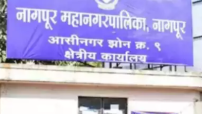 Nagpur Municipal Corporation asks private hospitals to confirm dengue after ELISA