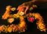 Dhanteras 2022: Here's a list of things you should buy on this auspicious occasion