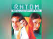
R Madhavan and Dia Mirza's romantic drama 'Rehnaa Hai Tere Dil Mein' turns 21
