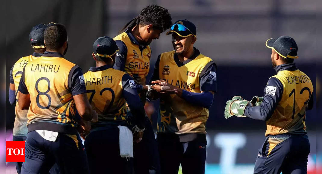 t20-world-cup-sri-lanka-beat-netherlands-reach-super-12-s-or-cricket-news-times-of-india