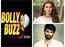 Bolly Buzz! Hansika Motwani to have a destination wedding at Jaipur in December, Varun Dhawan’s mother promises to find a suitable girl for Aditya Roy Kapur