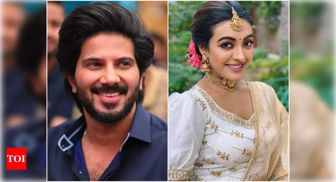 Kerala Film Critics Award Dulquer Salmaan and Durga Krishna receive