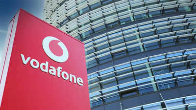 Vodafone Romania Foundation’s online portal for schools makes Physics easier for students