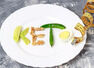Indian keto recipes for weight loss