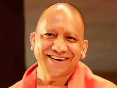 UP to begin teaching engineering, medical courses in Hindi, CM Yogi confirms