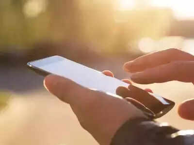 B'luru college professor booked for sending porn to student