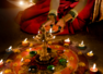 Best messages to share on Diwali