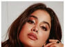 Times when Janhvi proved she is a desi diva