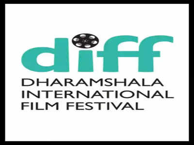 Dharamshala International Film Festival: 80 titles from 32 countries to be screened