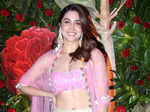 From Katrina Kaif-Vicky Kaushal to Shehnaaz Gill, stars galore at Ramesh Taurani’s Diwali party