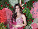 From Katrina Kaif-Vicky Kaushal to Shehnaaz Gill, stars galore at Ramesh Taurani’s Diwali party