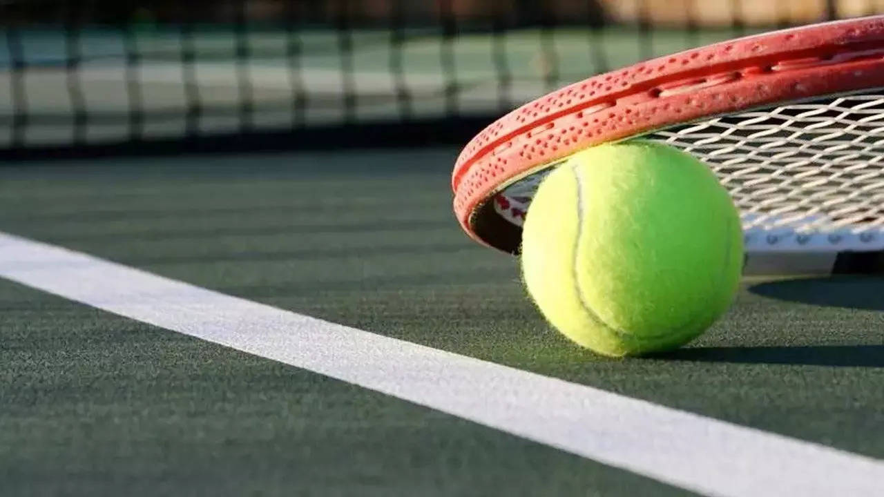 Delhi, Indore to host UTR professional tennis events Tennis News