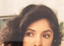 9 Secrets of Neena Gupta to stay fit