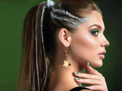 Trend: Wear cosmic jewellery to shine like the stars!