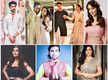 
Go Green: Celebrities root for eco-friendly festivities this Diwali
