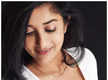 
Flawless looks of Meera Jasmine
