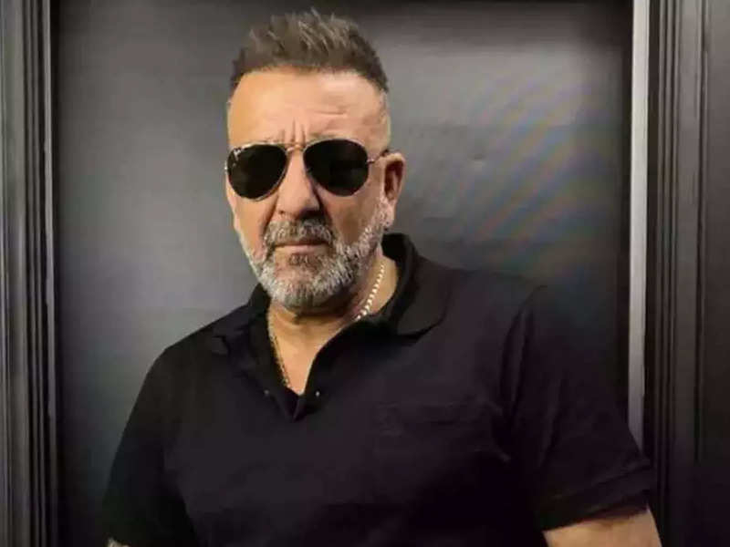 Sanjay Dutt: Hindi cinema must not forget its roots