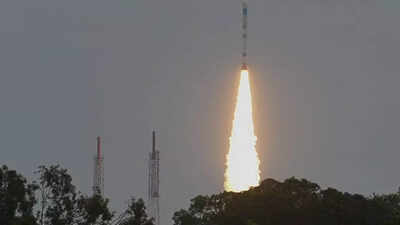 Isro confident to launch maiden sun mission early next year, Chandrayaan-3 to wait till mid-2023