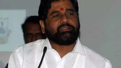 Maharashtra CM Eknath Shinde directs MMRDA to build Versova-Virar sea link