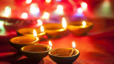 Diwali to be public school holiday in New York City starting 2023
