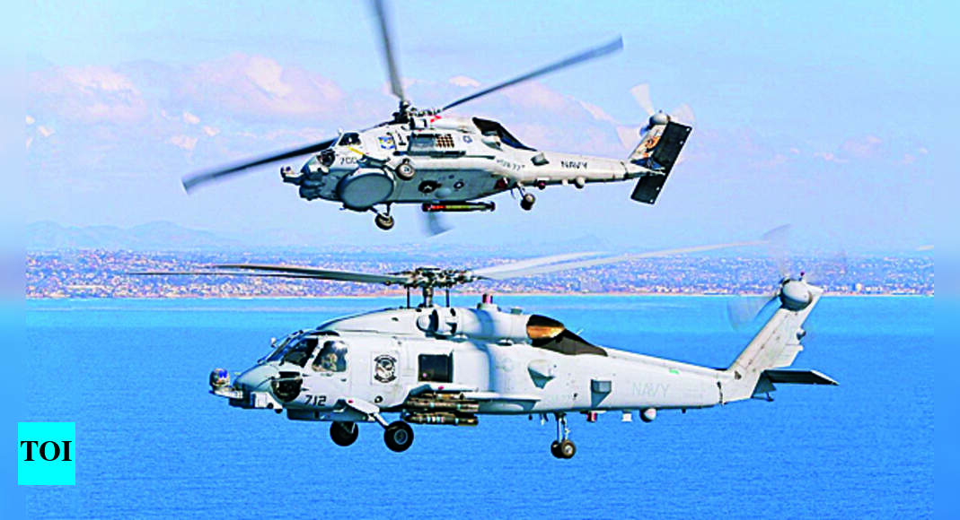 Army set to buy 1,000 surveillance quadcopters for China, Pak frontiers ...