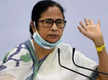 
Singur protest was against land-grab, not Tatas: Mamata Banerjee
