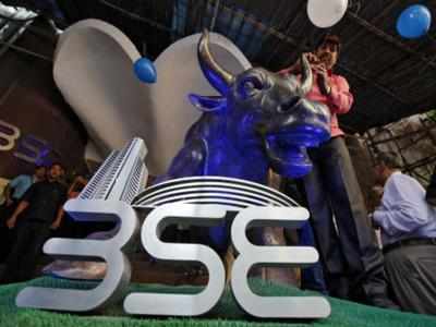 RIL, HUL, Bajaj Finserv and other stocks in news today