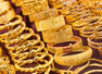 Dhanteras 2022: Muharat to buy gold and silver