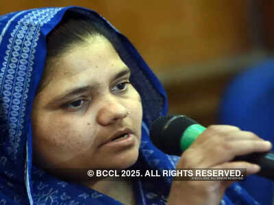 Bilkis Bano case: Supreme Court agrees to hear fresh plea challenging remission granted to convicts