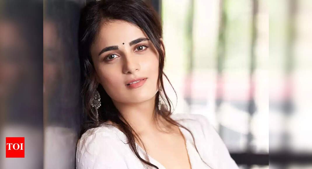 Radhika Madan's 'Sanaa' set for world premiere at Tallinn Black Nights Film Festival