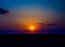 Surya Grahan 2022 on October 25: What can I expect to see during a solar eclipse?