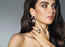 Trending jewellery pieces to buy on Dhanteras 2022