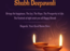 Happy Diwali 2022: Best Deepavali greeting card images to share with your loved ones