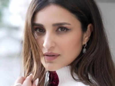 Parineeti Chopra On Big B: My Journey In Cinema Would Have Been ...