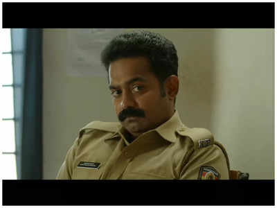 Kooman' teaser: Asif Ali - Jeethu Joseph's film promises a suspense drama |  Malayalam Movie News - Times of India