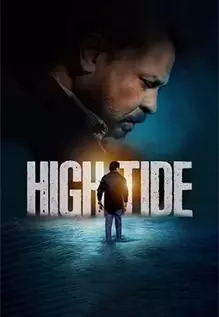 High Tide