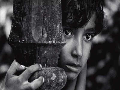 Satyajit Ray's 'Pather Panchali' declared best Indian film by FIPRESCI