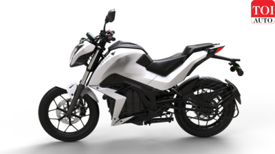 Tork Kratos high-speed electric bike deliveries begin: Price, range, features