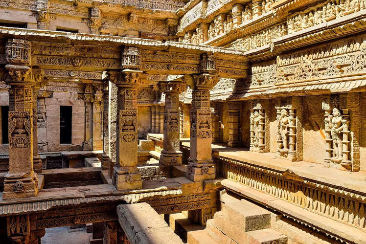 Patan, Gujarat