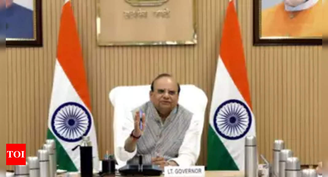 delhi-lg-flags-inordinate-delay-in-receiving-lokayukta-reports-from