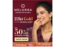 Melorra Lights up Every town and Every City in India with 18,000+ Trendy & Lightweight designs