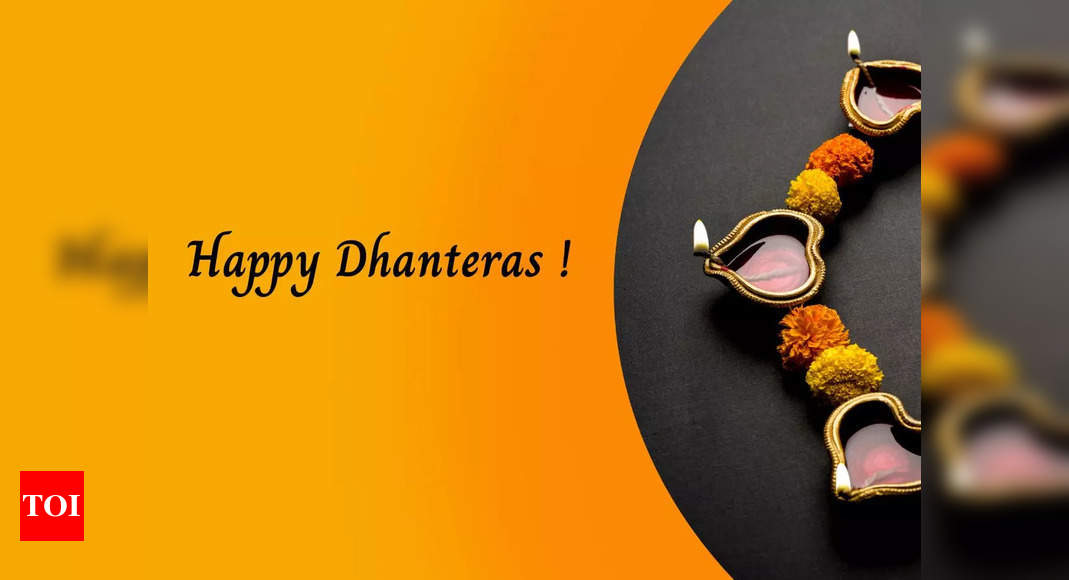 Dhanteras banner background Total PNG | Free Stock Photos