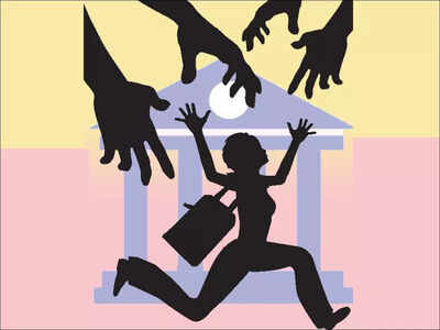 Hyderabad school derecognised after sexual assault on 4-year-old