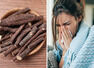Mulethi: How to use licorice for sore throat