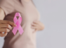 Breast cancer: Do not ignore these 10 signs