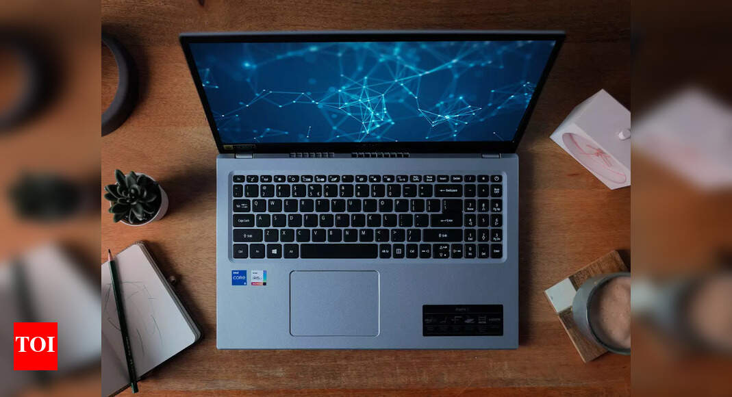 Looking for a laptop to bring home this festive season? Choose from ...