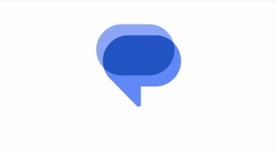 Google Messages is getting better, here’s how