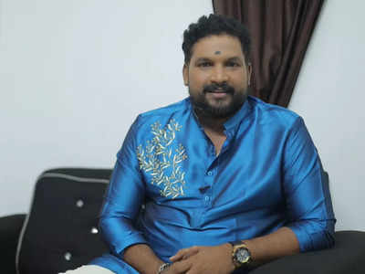 Exclusive - Njanum Entalum contestant and astrologer Hari Pathanapuram reacts to Kerala ‘human sacrifice' case: A believer should be able to differentiate right and wrong